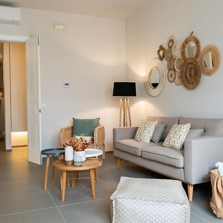 Dimora Sonnante Apartment Castellana Grotte Luaran gambar