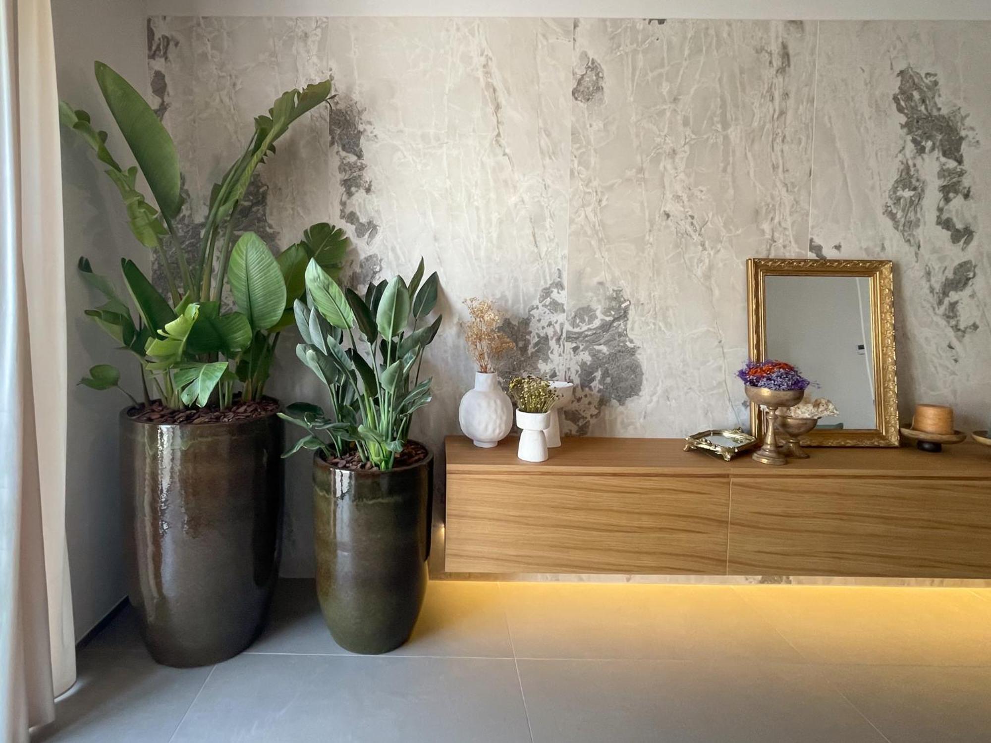 Dimora Sonnante Apartment Castellana Grotte Luaran gambar
