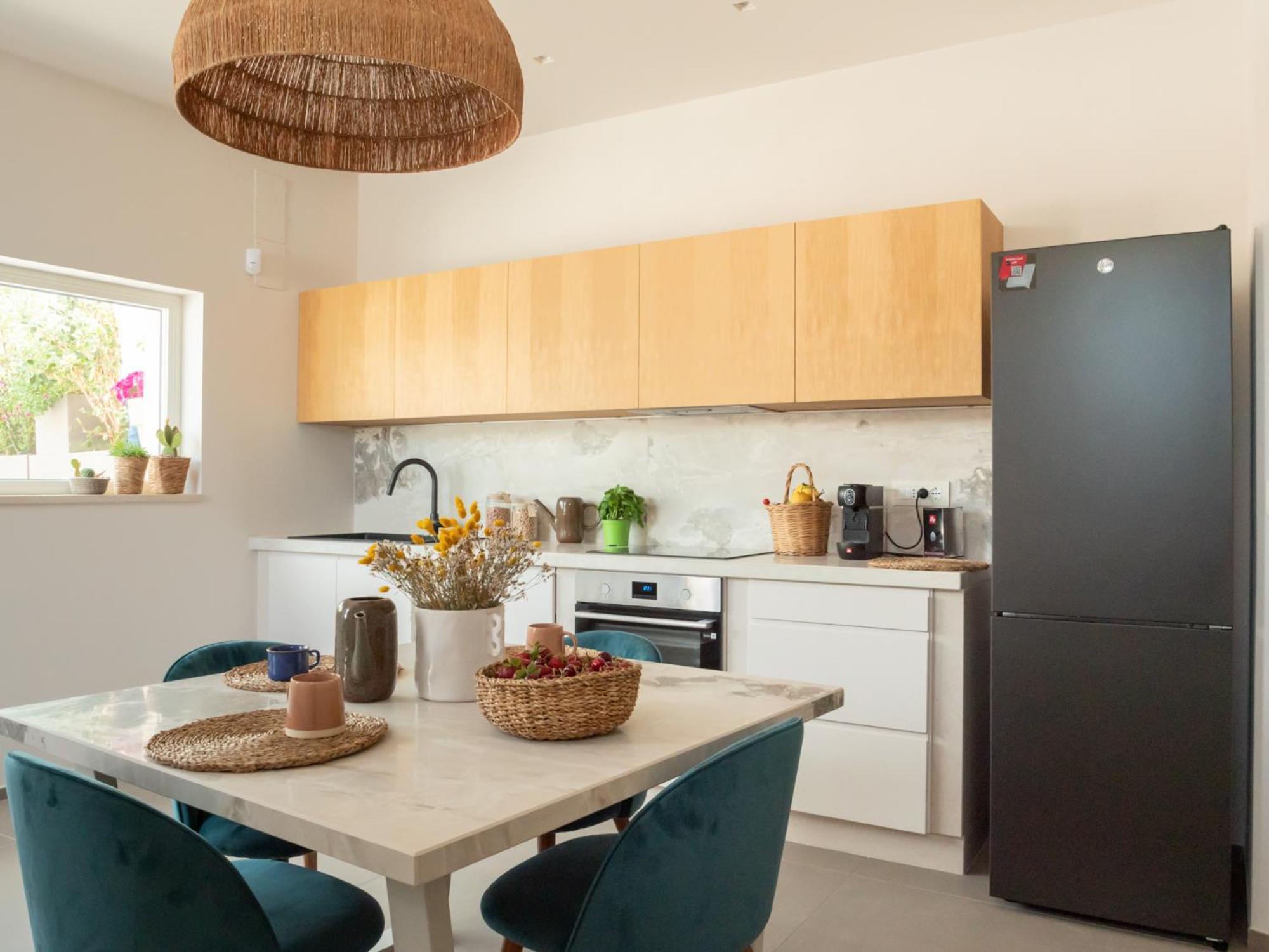 Dimora Sonnante Apartment Castellana Grotte Luaran gambar
